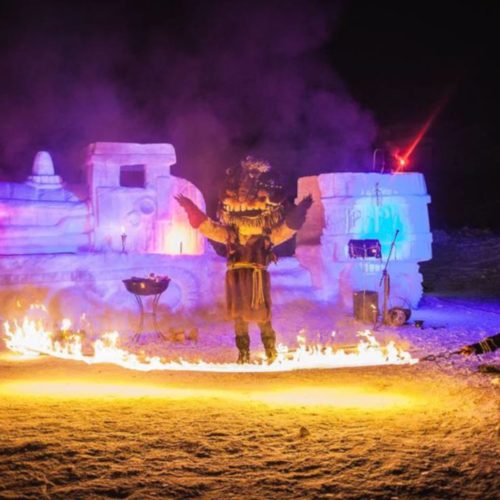 joyeux-carnaval-du-sasquatsh