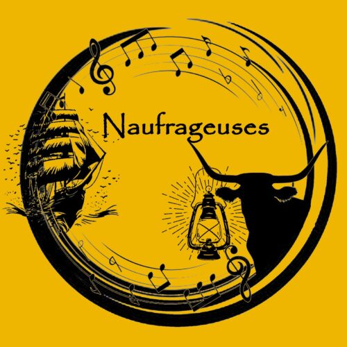 naufrageuses
