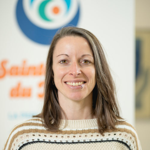 PHOTO ÉMILIE SICOTTE