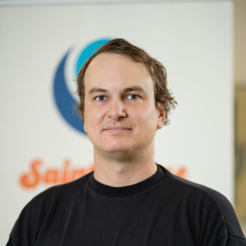 PHOTO ÉTIENNE VOYER