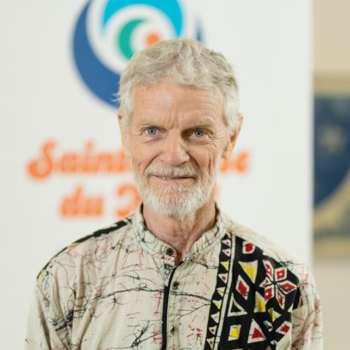 PHOTO PIERRE GRAVEL
