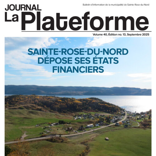 laplateforme-septembre 2025-couverture