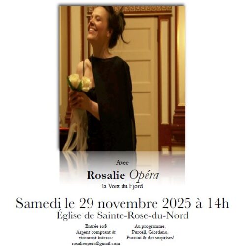 AfficheOpera20251129