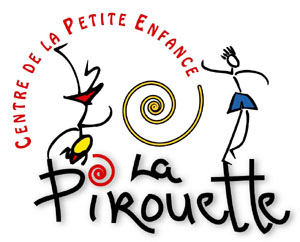 cpe la pirouette