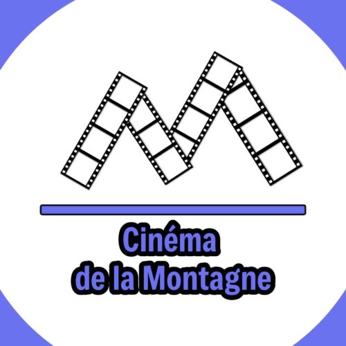 Cinéma de la Montagne