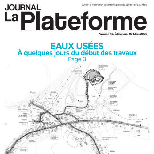LaPlateforme_mars 2026_couverture