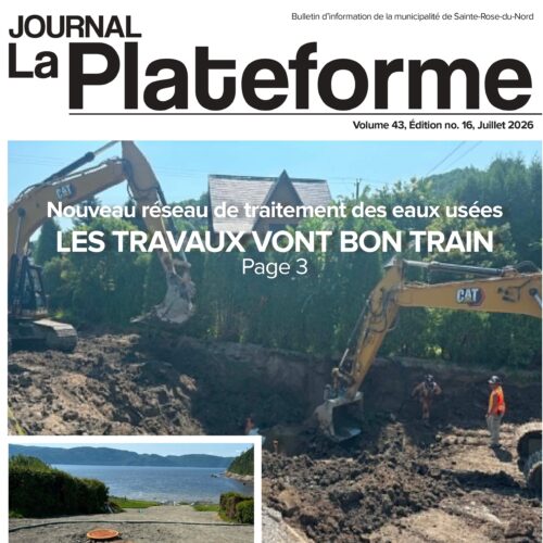La Plateforme - juillet 2026_couverture 2