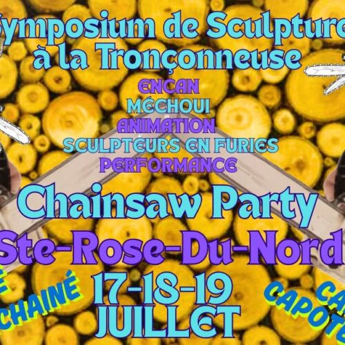 symposium sculpture 2026