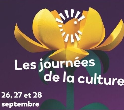 Les-journees-de-la-culture